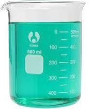 25:12:11:18 + Mgo NPK Liquid