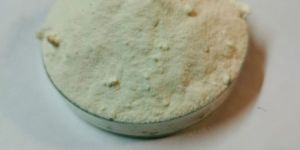 Bio Fungicide Powder