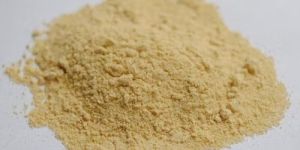 Fish Feed Supplement Powder