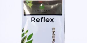 Reflex Plant Growth Promoter