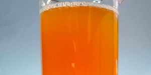 Rhizobium Liquid Biofertilizer