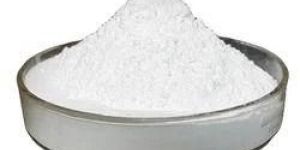Water Dispersible Silica Powder