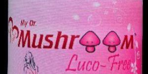 Luco-Nill Capsules (Anti- Leukorrhea Treatment)