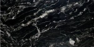 Black Forest Granite Slab