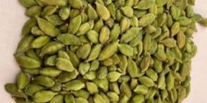 7.5 mm Green Cardamom