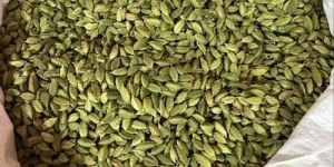8mm Green Cardamom