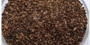 Cardamom Seeds