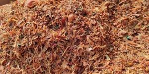 Dried Mace Spice