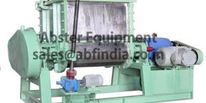 Bubblegum Sigma Mixer