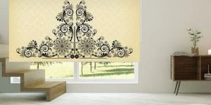 Roller Blind