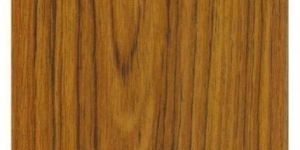 Sunmica Laminate Sheet