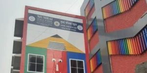 Aluminium Composite Panel