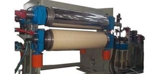 Calendar Rolls