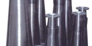 Centricleaner Cone Nozzle