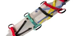 Rescue Stretcher