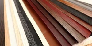 Decorative Laminates