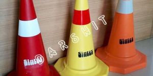 Sintex Road Safety Cone