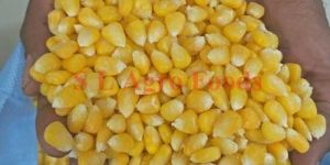 Frozen Sweet Corn Kernels