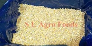 IQF Sweet Corn Kernel