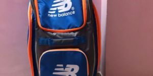 Cricket Kit Bags