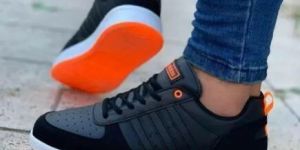 Adidas Casual Shoes