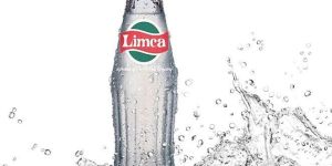 LIMCA