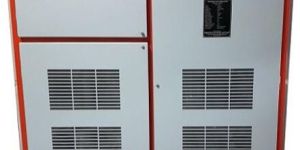 FSR AUTO SLIP REGULATOR