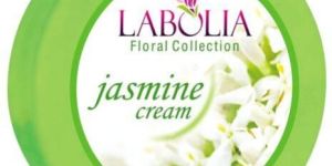 Jasmine Cold Cream