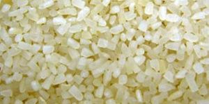 Natural Broken Rice