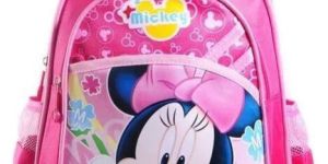 Sublimation Kids Bag