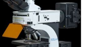 Biological Microscopes