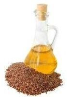 Sesame Oil
