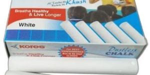 Kores Dustless Chalk