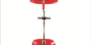 Adjustable Face Mask