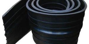 PVC Waterstops