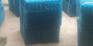 Cooling Tower PVC Fills
