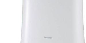 SHARP AIR PURIFIER