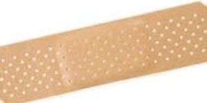 Band Aid