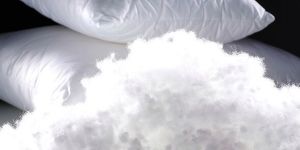 Polyester Fiber