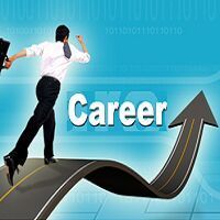 Career Consultancy