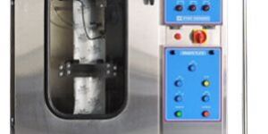 High Speed Single Head Edible Oil Packaging Machine