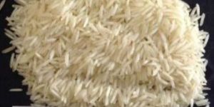 1509 Steam Non Basmati Rice