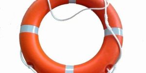 Life Buoy Ring