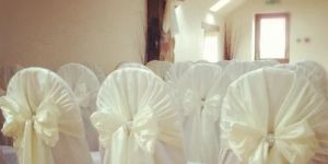 Chair Covers