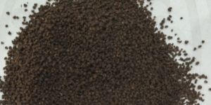 BP Grade Loose CTC Tea