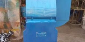 Detergent Powder Machine