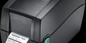 Godex RT200 / RT230 Desktop Printers