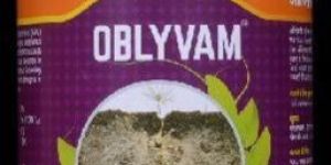 Obly Vam - Vesicular Arbuscular Mycorrhiza (VAM)