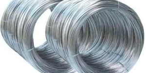 Stainless Steel Wires