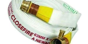 4.5 KGCO2 Fire Extinguisher